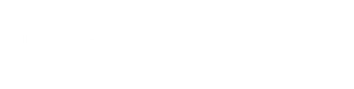 Department of Revenue